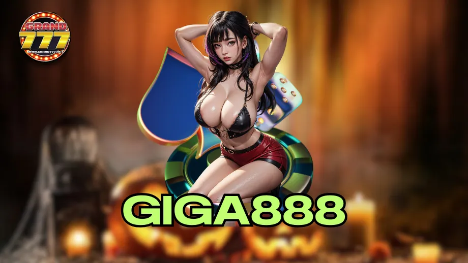 giga888 