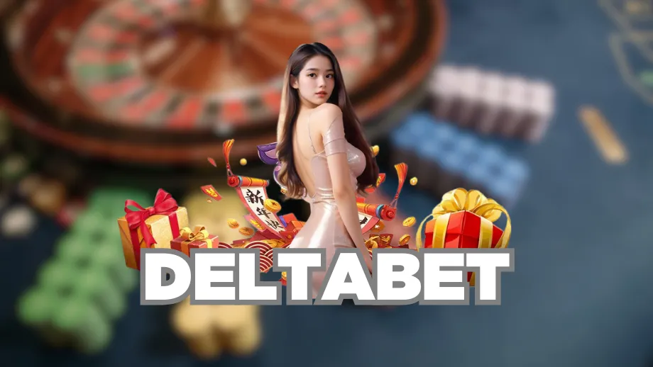 deltabet