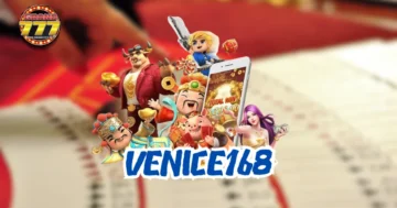 Venice168