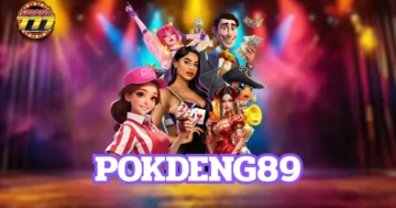 Pokdeng89